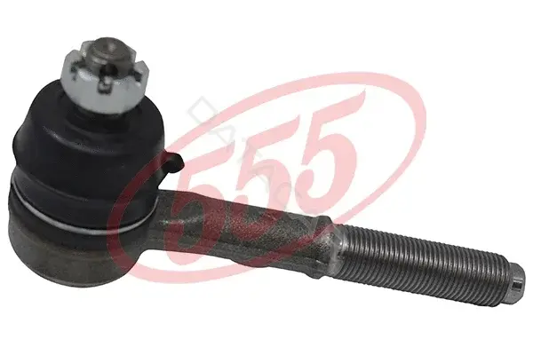 Рулевые наконечники 555 SE-4682