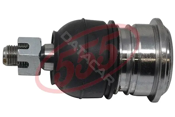 Шаровая опора 555 SB-3602