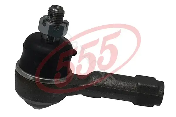 Рулевые наконечники 555 SE-4481