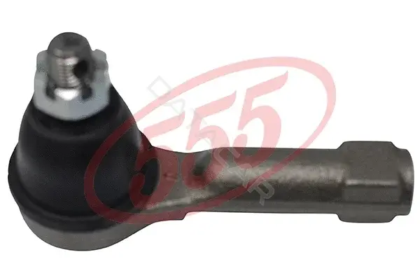Рулевые наконечники 555 SE-4581