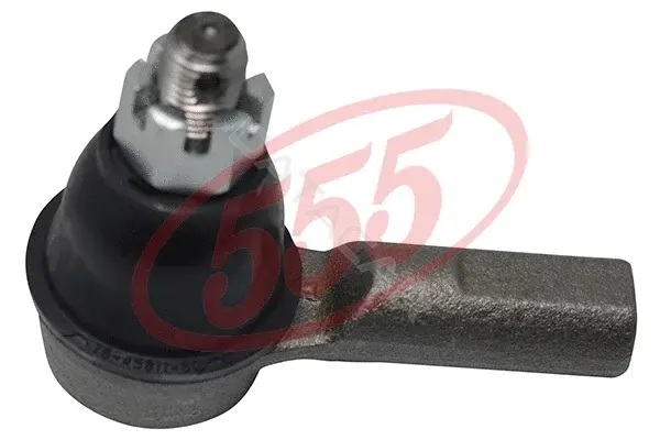 Рулевые наконечники 555 SE6233