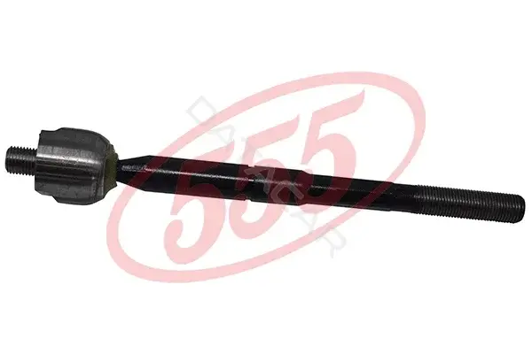 Рулевая тяга 555 SR-2990