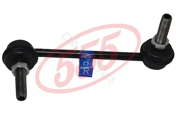 Стойки стабилизатора 555 SL-6225R
