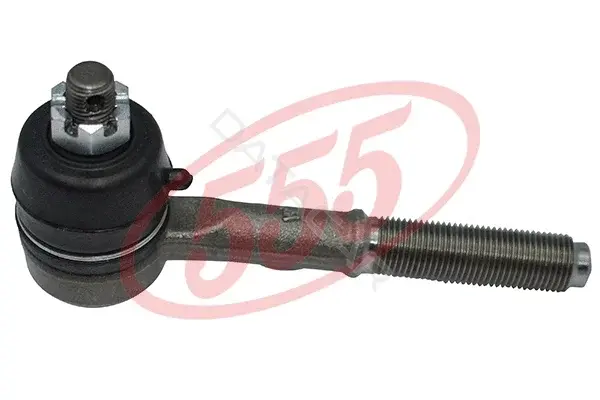 Рулевые наконечники 555 SE-4752