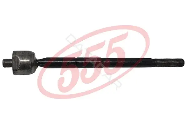 Рулевая тяга 555 SR-3500