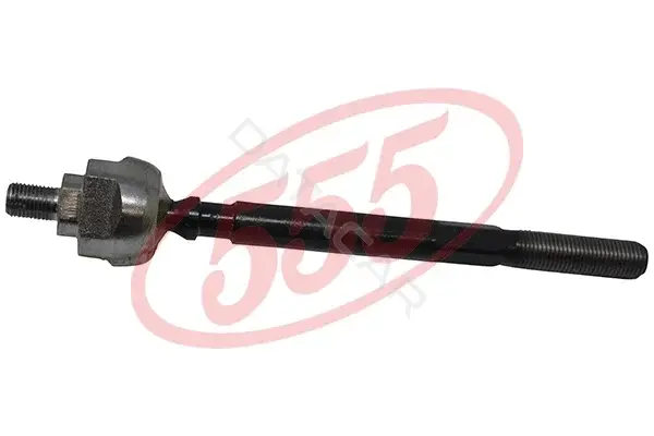 Рулевая тяга 555 SR-6220
