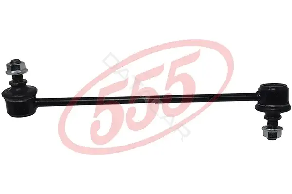 Стойки стабилизатора 555 SLK8150L
