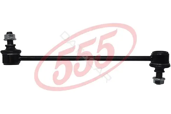 Стойки стабилизатора 555 SLK8150R