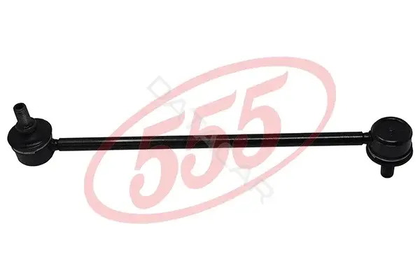 Стойки стабилизатора 555 SL-T455