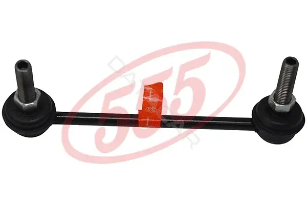Стойки стабилизатора 555 SL-6325L