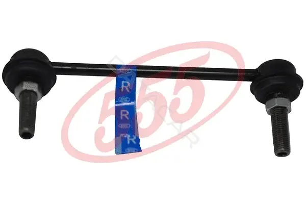 Стойки стабилизатора 555 SL-6325R