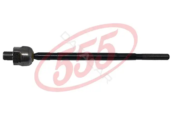 Рулевая тяга 555 SR-4850