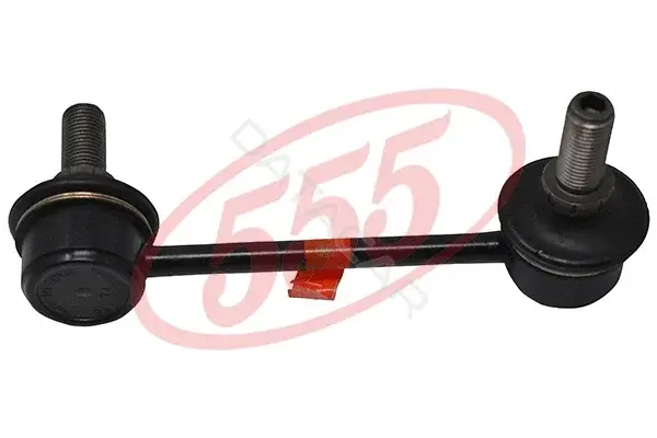 Стойки стабилизатора 555 SL-3760L