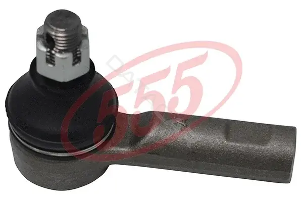 Рулевые наконечники 555 SE-3701