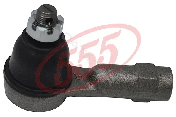 Рулевые наконечники 555 SE-4641L