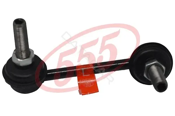 Стойки стабилизатора 555 SL-6275L