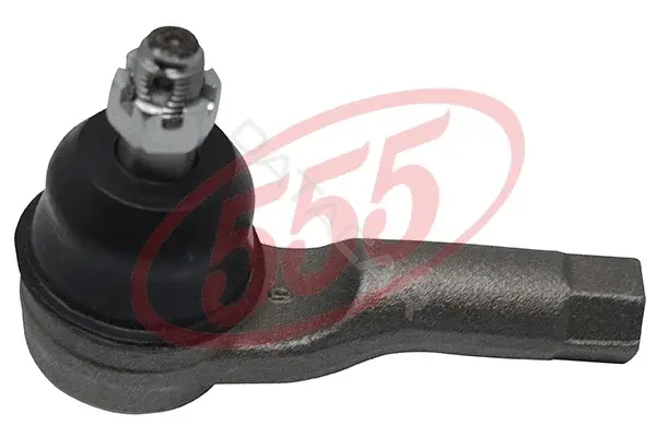 Рулевые наконечники 555 SE1561