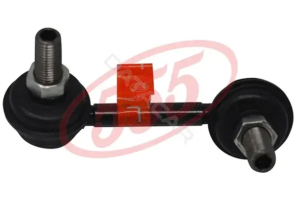 Стойки стабилизатора 555 SL-6385L