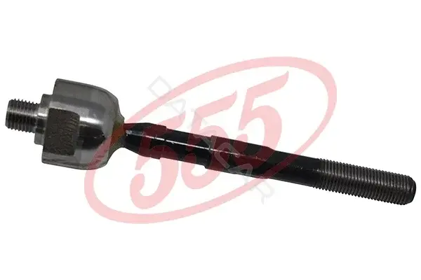 Рулевая тяга 555 SR-6370