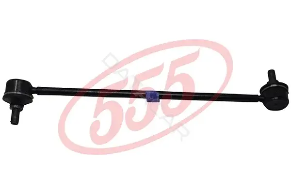 Стойки стабилизатора 555 SL-3690R