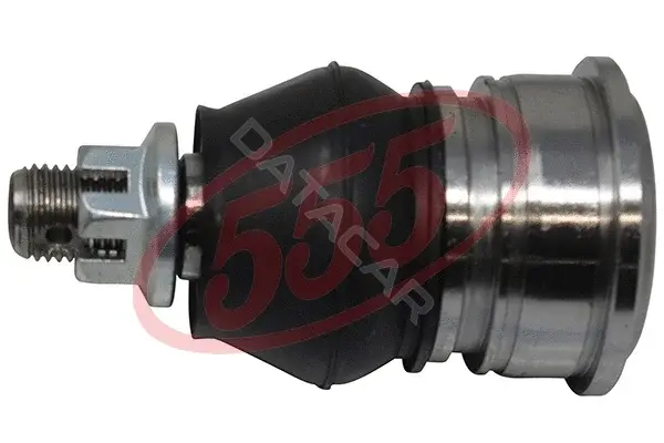 Шаровая опора 555 SBT112