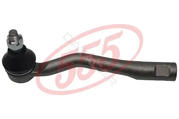 Рулевые наконечники 555 SE-3581L