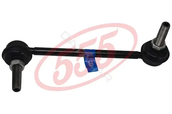 Стойки стабилизатора 555 SL-6320R