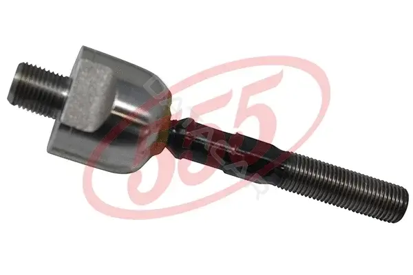 Рулевая тяга 555 SRH180