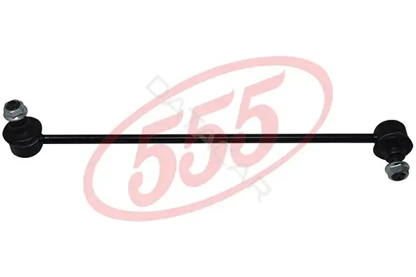 Стойки стабилизатора 555 SLK8220R