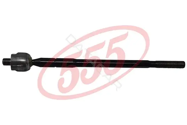 Рулевая тяга 555 SR-2961