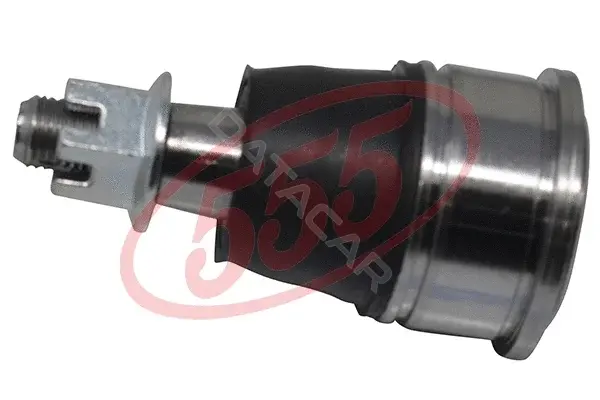 Шаровая опора 555 SB-6272