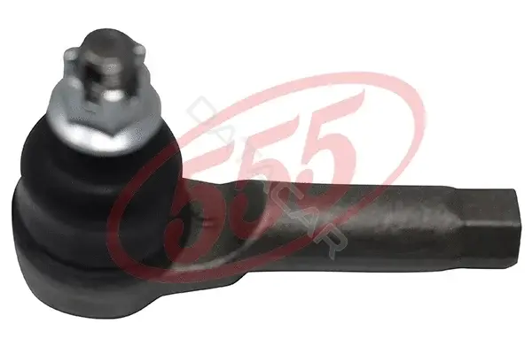 Рулевые наконечники 555 SE-1591