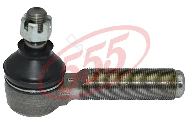 Рулевые наконечники 555 SE-2951R
