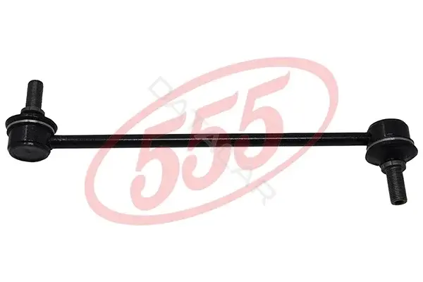 Стойки стабилизатора 555 SL-3750