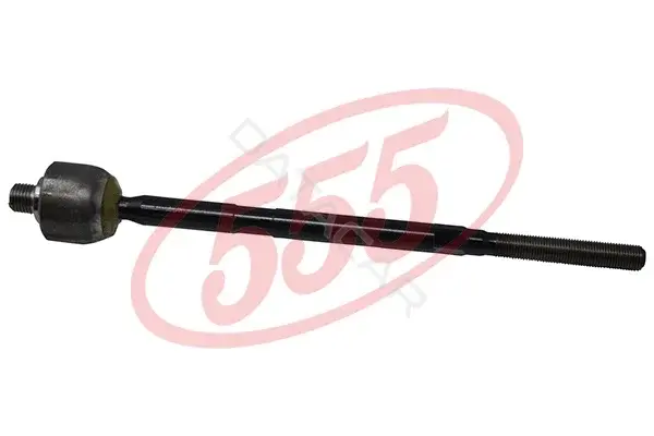 Рулевая тяга 555 SR-4990