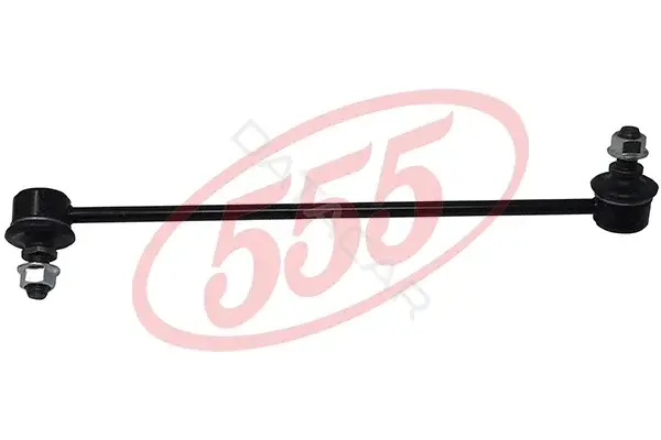 Стойки стабилизатора 555 SLK8120L