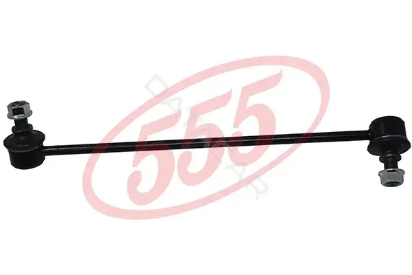 Стойки стабилизатора 555 SLK8120R