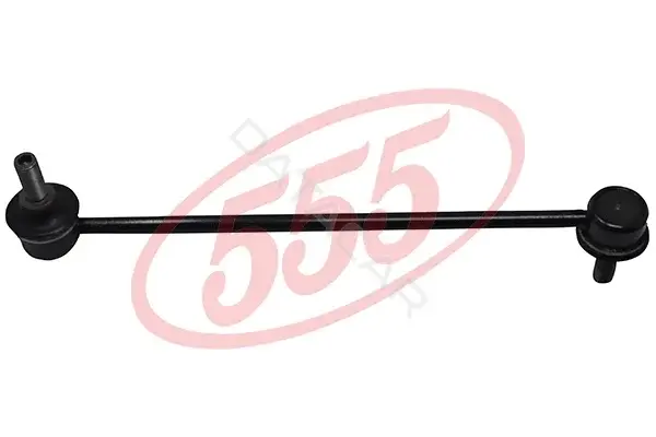 Стойки стабилизатора 555 SL-3640