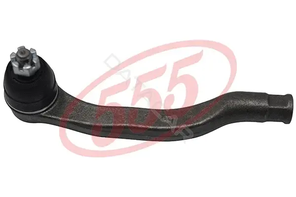 Рулевые наконечники 555 SE-6191L