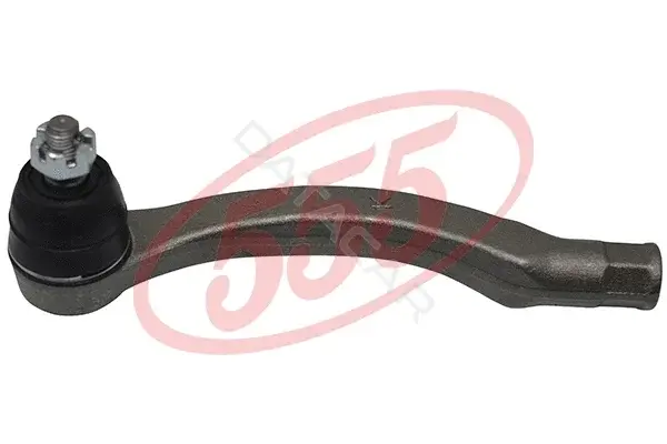 Рулевые наконечники 555 SE-6191R
