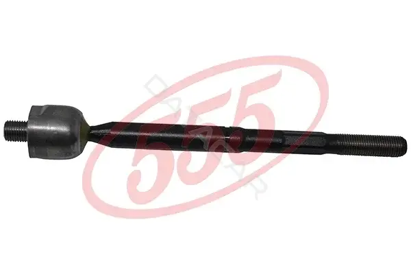 Рулевая тяга 555 SR-T020