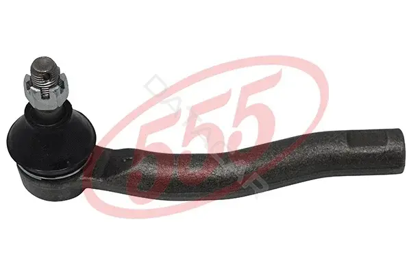 Рулевые наконечники 555 SE-3641R