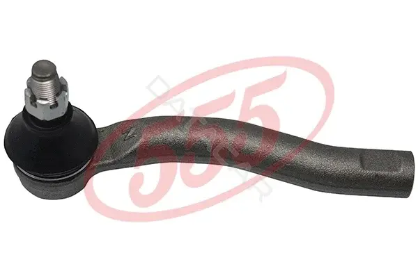 Рулевые наконечники 555 SET061L