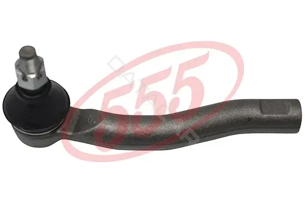 Рулевые наконечники 555 SET061R