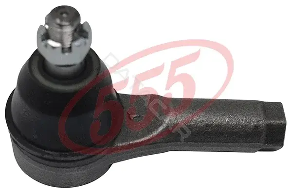 Рулевые наконечники 555 SE-1541