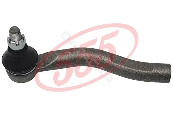 Рулевые наконечники 555 SE-T021L