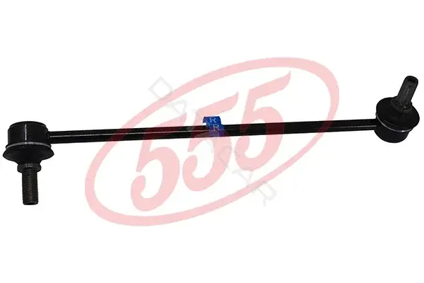 Стойки стабилизатора 555 SL-6300R