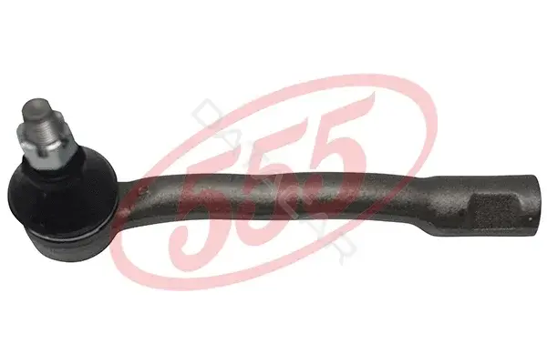 Рулевые наконечники 555 SE-2821L