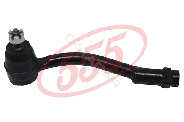 Рулевые наконечники 555 SEK8081L