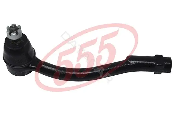 Рулевые наконечники 555 SEK8081R